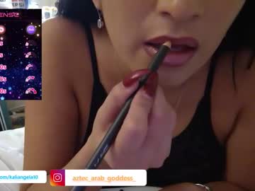 Sexilatina94 December 23, 2024