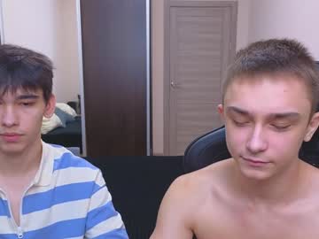 Shrexjj December 23, 2024