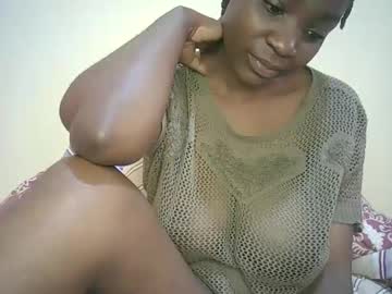 Sweet_Bilha December 23, 2024