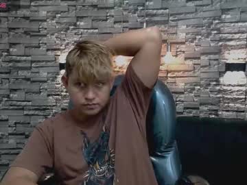 Warningboy December 23, 2024