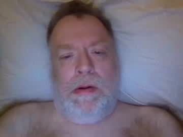 Herby256 December 23, 2024