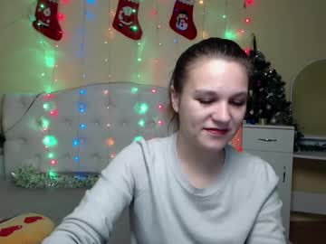Lexyvrign December 23, 2024