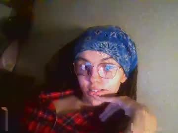 Queen_Rachelle December 23, 2024