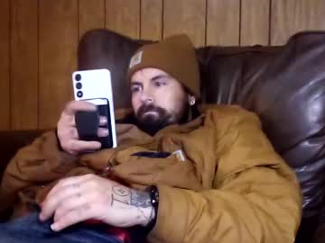 Tylerbolanos December 23, 2024