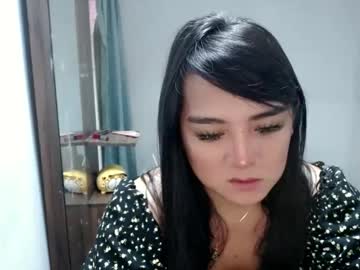 Xdesirable_Cutie December 23, 2024