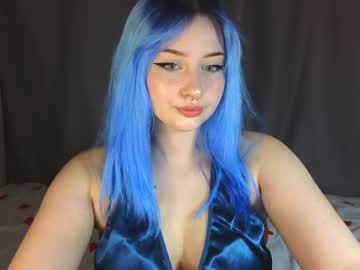 Kitten_Kiss December 23, 2024