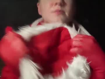 Lilcheekyred December 23, 2024