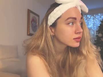 Tatti_1 December 23, 2024