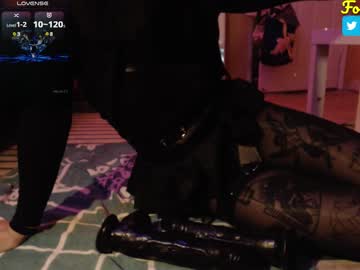 Tia_2_Holes December 23, 2024