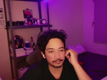 Tweezerdick December 23, 2024