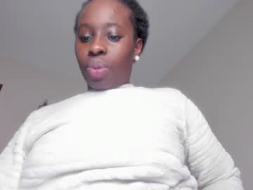 Aafricaaa December 23, 2024