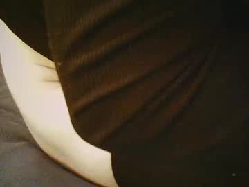 anusloge photo 5