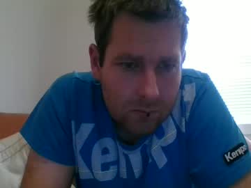 Boysvn_990 December 23, 2024