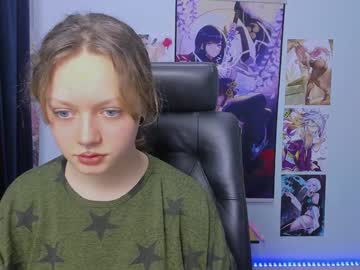 Erin_Satisfaction December 23, 2024