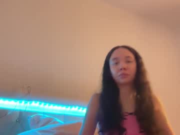 Highoff_Nina December 23, 2024