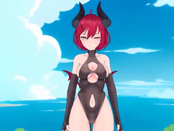Littledisaster_ December 23, 2024