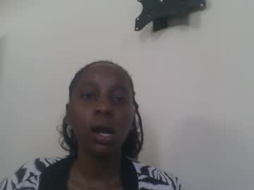Lovergirl_Ebony December 23, 2024