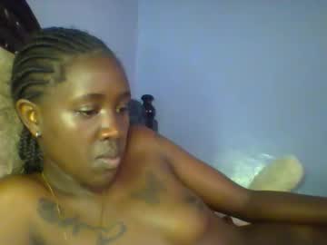 Queen_Mahya December 23, 2024