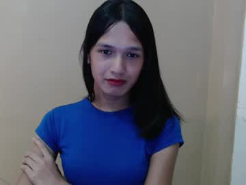 Sofia_Lovee260335 December 23, 2024