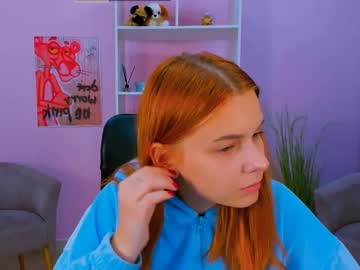 Amelia_Sweetie1 December 23, 2024