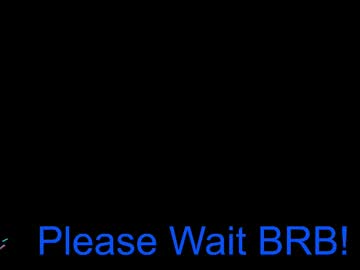 Fxp0rn December 23, 2024
