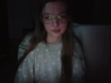 Onlinebunny December 23, 2024