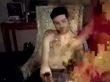 Prettytoxic00 December 23, 2024