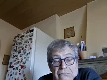 Redhotcockpep December 23, 2024