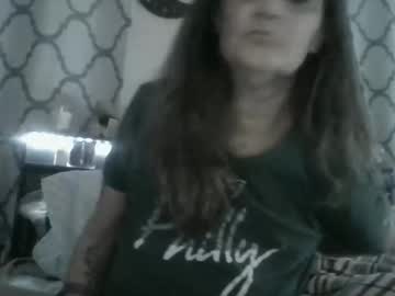 Sassygurl24 December 23, 2024