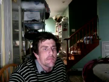 Shagggyyyballlzzz December 23, 2024