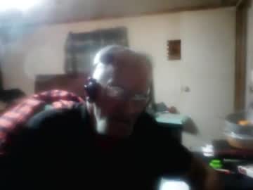 Troyworry63 December 23, 2024