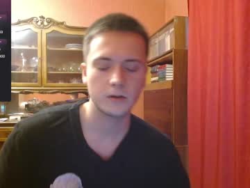 Zack_Willso December 23, 2024
