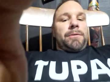 Blowjoeme December 23, 2024