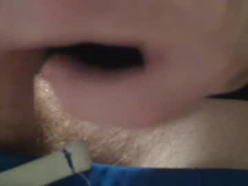 Blue_Dreammm December 23, 2024
