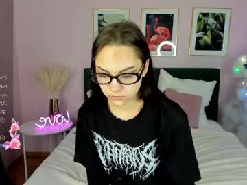 Cristymulk December 23, 2024