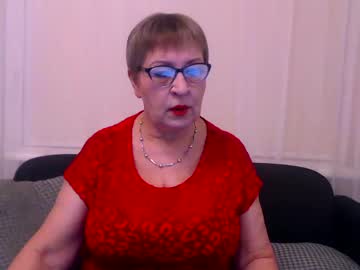Flirtyboobs December 23, 2024