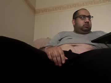 Mohammed924 December 23, 2024