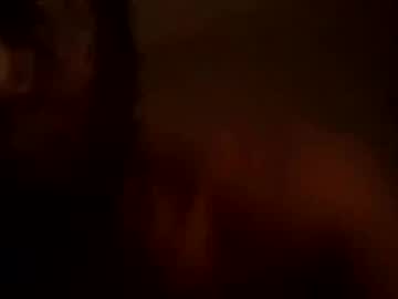 Soulfulpleasure_24 December 23, 2024