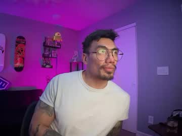 Vapedbeast December 23, 2024