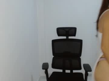 Emma_Lu26 December 23, 2024