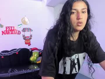 Karla_Giaxx December 23, 2024