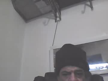 Mavren2311 December 23, 2024