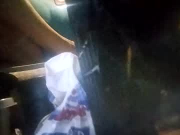 Txcumlover671632 December 23, 2024