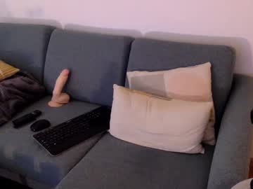 Adosub December 23, 2024