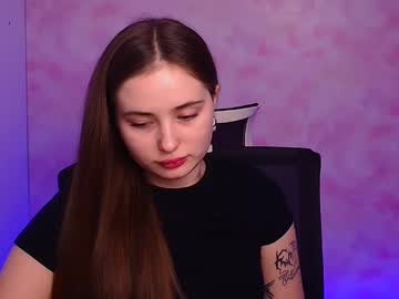 Ameli_Cutie December 23, 2024