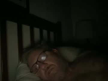 Dbdude71 December 23, 2024
