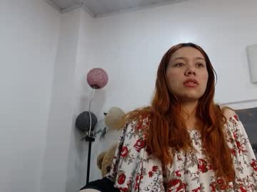 Kittyjones_ December 23, 2024