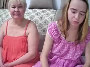 Lizzielaangelx December 23, 2024
