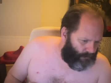 Loser227 December 23, 2024