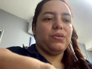 Molly_Divasex December 23, 2024